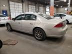 2007 Buick Lucerne CXL