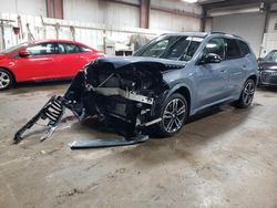 BMW Vehiculos salvage en venta: 2023 BMW X1 XDRIVE28I