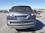 2013 Chevrolet Traverse LS