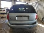 2006 Chrysler Town & Country