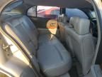 2004 Buick Lesabre Custom