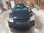 2007 Chevrolet Cobalt SS