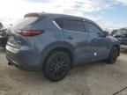 2022 Mazda CX-5 Preferred