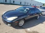 2003 Lexus ES 300