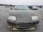 1997 Toyota Supra Sport Roof Limited