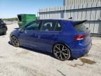 2022 Volkswagen Golf R