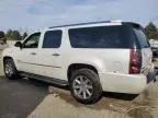 2011 GMC Yukon XL Denali