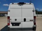 2018 Dodge RAM Promaster 3500 3500 High