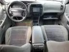 2000 Ford Explorer XLT