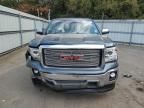 2014 GMC Sierra C1500 SLT