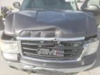 2010 GMC Sierra K1500 SLE