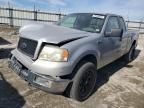 2004 Ford F150