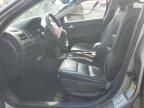 2008 Ford Fusion SEL