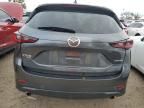 2022 Mazda CX-5 Select