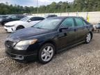 2008 Toyota Camry CE