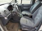 2012 Ford Transit Connect XLT