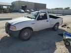 2006 Ford Ranger