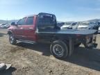 2007 Dodge RAM 3500 ST