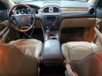 2009 Buick Enclave CXL