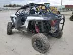 2015 Polaris RZR XP 1000 EPS