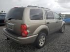 2005 Dodge Durango SLT