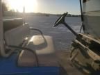 1999 Clubcar Golf Cart