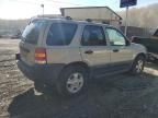 2004 Ford Escape XLT