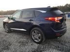 2019 Acura RDX Advance