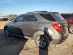 2010 Chevrolet Equinox LT