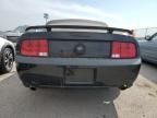 2006 Ford Mustang GT