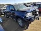 2006 Toyota Tacoma Double Cab Prerunner