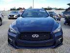 2023 Infiniti Q50 Sensory