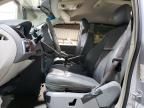 2008 Chrysler Town & Country Touring