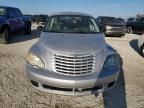 2008 Chrysler PT Cruiser