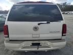 2004 Cadillac Escalade Luxury