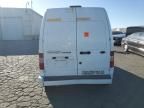 2010 Ford Transit Connect XLT