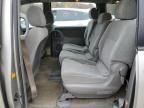 2006 Toyota Sienna CE