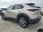 2024 Mazda CX-30 Premium