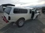 1999 Toyota Tacoma Xtracab