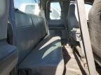 2007 Ford F350 SRW Super Duty