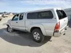 2007 Toyota Tacoma Prerunner Access Cab