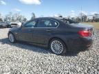 2013 BMW 535 XI