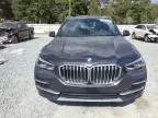 2023 BMW X5 Sdrive 40I