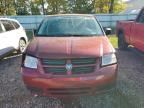 2010 Dodge Grand Caravan SE