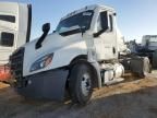 2022 Freightliner Cascadia 126