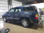 2004 Chevrolet Tahoe K1500