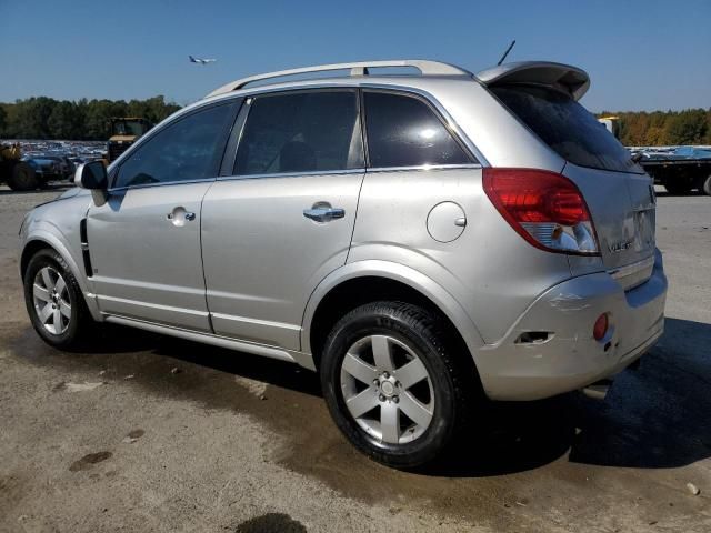 2008 Saturn Vue XR