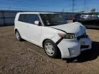 2008 Scion XB