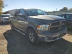 2015 Dodge RAM 1500 SLT