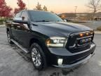 2014 Dodge RAM 1500 Longhorn